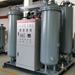 廣州環(huán)境保護設計院-張老師